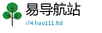2025新澳门2025免费原料从王中王493333特马王中王